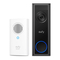 Manual de eufy C31, T8223