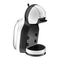 DeLonghi MINI ME