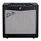 Amplificadores Fender MUSTANG I Manual De Instrucciones