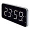 Radio Roadstar CLR-2615 Manual De Instrucciones