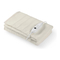 Productos de Cuidado Personal nedis PEBL110CWT1 Manual De Usuario
