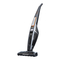 Aspiradoras de Mano sin Cable Electrolux UltraPower 18V Manual De Instrucciones