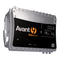 Amplificadores Televes Avent 9 Serie Guía De Usuario