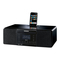 Radio Sangean DDR-63+ Manual De Instrucciones