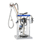 Graco ExactaBlend AGP S100