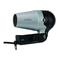 Secadores de Pelo Sunbeam HD3004 Manual De Instrucciones