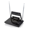 Antenas de TV Philips SDV1125T/55 Instrucciones