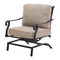 Muebles de Exterior allen+roth L-DN1685SAL-D-RC Manual Del Usuario