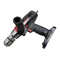 Taladros Craftsman 315.115800 Manual Del Operador