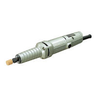 Makita 906H Manual De Instrucciones