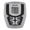Dispositivos Electrónicos de Fitness Kettler ST 3676-69 Instrucciones Informáticas Y De Formación