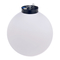 Equipo de Iluminación Varytec LED Ball RGBW 50 cm 4 x 8 W DMX Manual De Instrucciones
