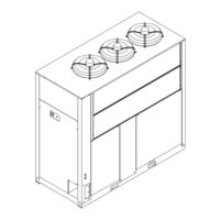 Sullair SRL-2400 Manual De Uso