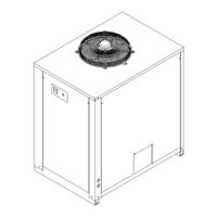 Sullair SRL-700 Manual De Uso
