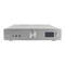 Amplificadores Technics SU-G30 Manual Del Usuario