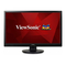 Monitores ViewSonic VA2246-LED Guia Del Usuario