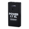 Manual de la fuente de alimentación Warwick RockBoard Power LT XL