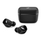 Manual de auriculares estéreo inalámbricos Sennheiser CX 400BT True Wireless, CX400TW1