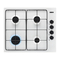 Zanussi ZGNN640W, ZGNN640X, ZGNT640X - Manual de la Placa de Gas