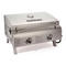 Cuisinart CGG-306 - Manual de la parrilla de mesa