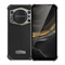 Manual del OUKITEL WP22
