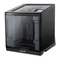 Impresoras 3D Sindoh 3DWOX 2X Serie Manual De Usuario