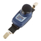 Instrumentos de Medición Casella dBadge2 HB4056-01 Manual De Usuario