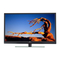 TV LED JVC LT-32HA48U Manual De Usuario