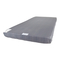 Equipo Medico SystemRoMedic PositioningCover Manual De Usuario