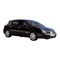 Automóviles Renault VEL SATIS Manual De Utilización