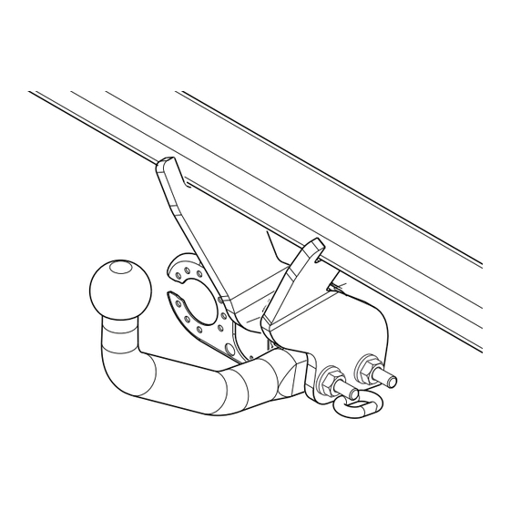 Brink 4281 Instrucciones De Montaje