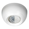 Sensores de Seguridad Cooper Lighting WaveLinx Instrucciones De Instalación