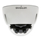 Avigilon 8.0MP-HD-DOME-180