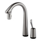 Brizo Pascal 64900 Serie