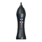 Vaporizadores Vapir NO2 Manual Del Usuario