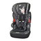 Asientos para Coches nania Newline L6 Instrucciones De Uso