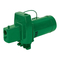 Bombas de Agua Pentair MYERS MPN Serie Manual Del Usuario