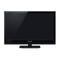 Panasonic VIERA TC-L24X5