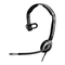 Auriculares Sennheiser CC 510 Instrucciones Resumidas