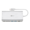 Adaptadores Goobay USB-C Manual Del Usuario