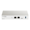 D-Link DNH-100