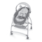 Balancines para Bebés ingenuity InReach Mobile Lounger & Bouncer Manual Del Usuario