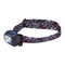 Lámparas de Cabeza NightSearcher HT-340R Manual Del Usuario