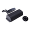 Amplificadores Bose SoundTouch SA-4 Manual Del Usuario