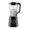 Licuadoras Silvercrest SSMKH 600 A1 Instrucciones De Uso