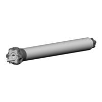 SOMFY 5003964E Guia De Instalacion