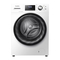 Lavadoras VALBERG WF 1014 A W180C3 Instrucciones De Uso