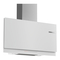Campanas de Ventilación Bosch DWF97KR20 Manual De Usuario E Instrucciones De Montaje
