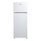 Refrigeradores Johnson JRD145F Manual De Instrucciones