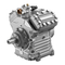 Danfoss BOCK FK40
